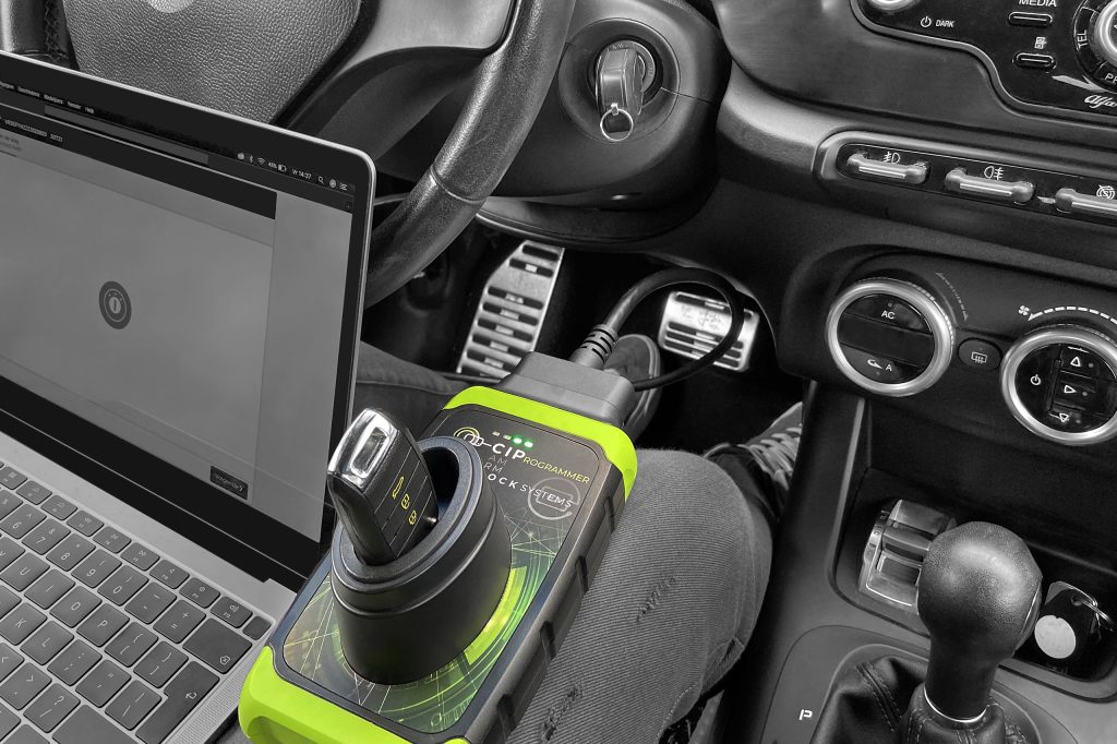 mobile locksmith services gauteng