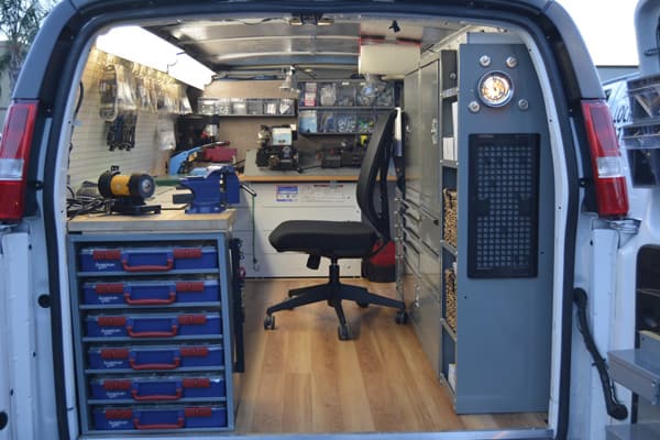 lost car key replacement gauteng