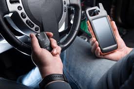 car key programming gauteng by pm locksmith