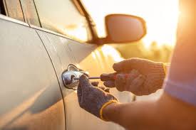 transponder key programming gauteng